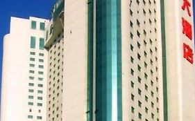 Heilongjiang Kunlun Hotel